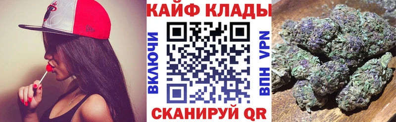 Кетамин Афипский