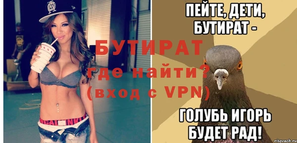 прущие грибы Михайлов