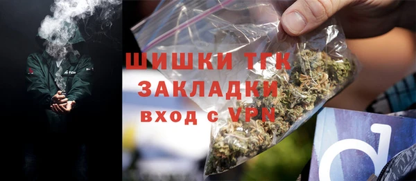 шишки Михайловка