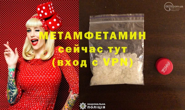 прущие грибы Михайлов