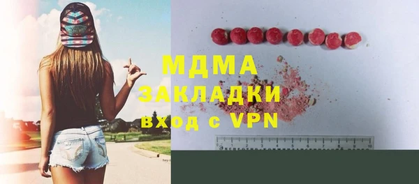 прущие грибы Михайлов