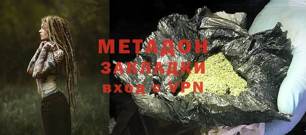 прущие грибы Михайлов