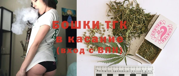 мяу мяу мука Михайловск